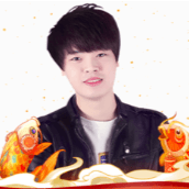 校园题材动漫