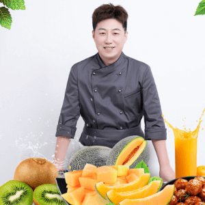 校园题材动漫