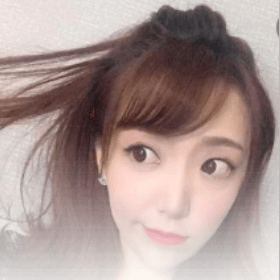 校园题材动漫