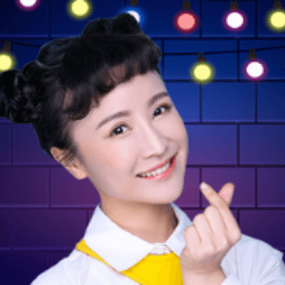 校园题材动漫