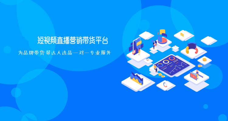 校园题材动漫
