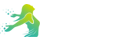 校园题材动漫