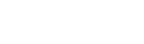 校园题材动漫