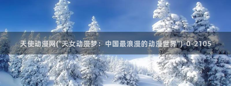 内衣办公室动漫